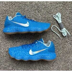 Nike Hyperdunk 2017 Low New York City Size 9.5 Men's